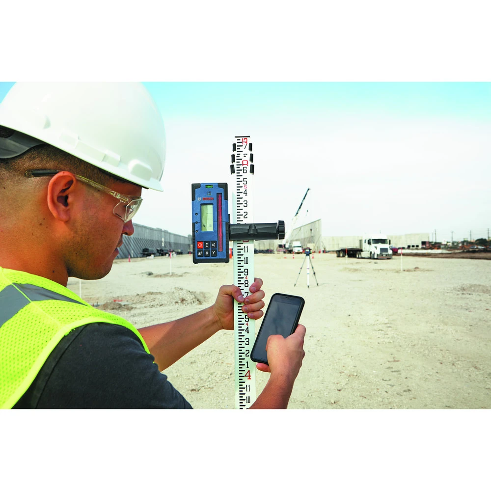 Bosch Sales Shop -Bosch Sales Shop bshnlr40 h