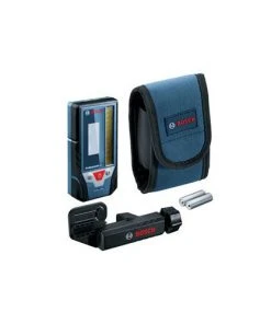 Bosch LR8 Line Laser Receiver -Bosch Sales Shop bshnlr8 c