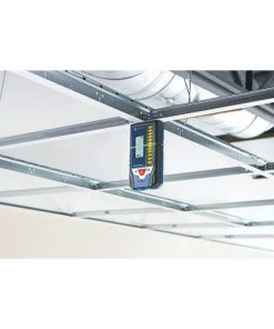 Bosch LR8 Line Laser Receiver -Bosch Sales Shop bshnlr8 e