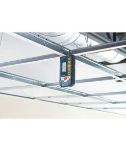 Bosch LR8 Line Laser Receiver -Bosch Sales Shop bshnlr8 f