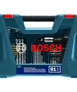 Bosch Sales Shop -Bosch Sales Shop bshnms4091 a