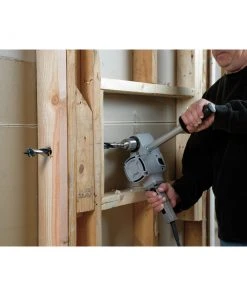 Bosch NKLT12 3/4 In. X 17-1/2 In. Auger Bit -Bosch Sales Shop bshnnklt12 f