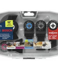 Bosch Sales Shop -Bosch Sales Shop bshnosl005c a