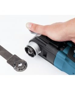 Bosch OSL005C 5-Piece Starlock Oscillating Multi-Tool Accessory Blade Set -Bosch Sales Shop bshnosl005c c