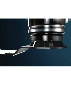 Bosch OSL005C 5-Piece Starlock Oscillating Multi-Tool Accessory Blade Set -Bosch Sales Shop bshnosl005c e