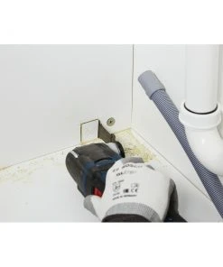 Bosch OSL005C 5-Piece Starlock Oscillating Multi-Tool Accessory Blade Set -Bosch Sales Shop bshnosl005c h