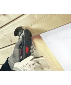 Bosch OSL005C 5-Piece Starlock Oscillating Multi-Tool Accessory Blade Set -Bosch Sales Shop bshnosl005c k