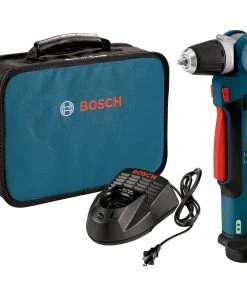 Bosch Sales Shop -Bosch Sales Shop bshnps11 102 a