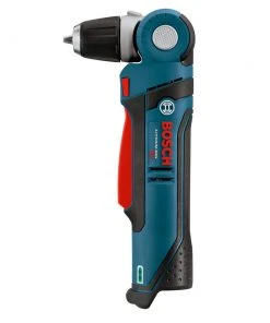 Bosch PS11-102 12V Lithium-Ion 3/8 In. Cordless Right Angle Drill Kit (1.5 Ah) 13 Bosch PS11-102 12V Lithium-Ion 3/8 In. Cordless Right Angle Drill Kit (1.5 Ah) -Bosch Sales Shop bshnps11 102 c