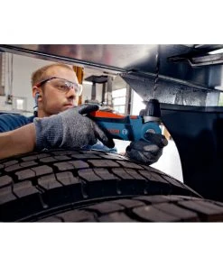 Bosch PS11-102 12V Lithium-Ion 3/8 In. Cordless Right Angle Drill Kit (1.5 Ah) 16 Bosch PS11-102 12V Lithium-Ion 3/8 In. Cordless Right Angle Drill Kit (1.5 Ah) -Bosch Sales Shop bshnps11 102 f