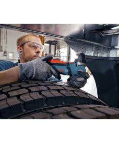 Bosch PS11N 12V Max Variable Speed Lithium-Ion 3/8 In. Cordless Angle Drill (Tool Only) 13 Bosch PS11N 12V Max Variable Speed Lithium-Ion 3/8 In. Cordless Angle Drill (Tool Only) -Bosch Sales Shop bshnps11n f