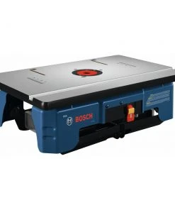 Bosch RA1141 15 Amp Benchtop Router Table -Bosch Sales Shop bshnra1141 c