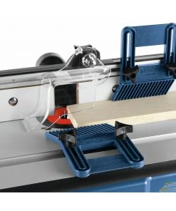 Bosch RA1141 15 Amp Benchtop Router Table -Bosch Sales Shop bshnra1141 d