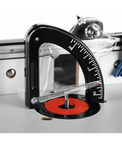 Bosch RA1141 15 Amp Benchtop Router Table -Bosch Sales Shop bshnra1141 e