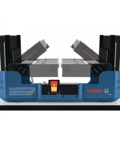 Bosch RA1141 15 Amp Benchtop Router Table -Bosch Sales Shop bshnra1141 f