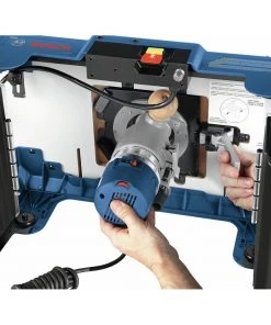 Bosch RA1141 15 Amp Benchtop Router Table -Bosch Sales Shop bshnra1141 g