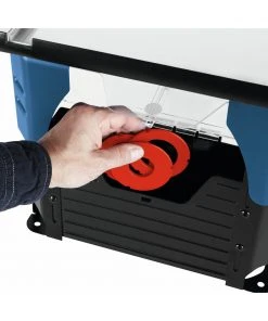 Bosch RA1141 15 Amp Benchtop Router Table -Bosch Sales Shop bshnra1141 h