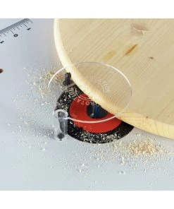 Bosch RA1141 15 Amp Benchtop Router Table -Bosch Sales Shop bshnra1141 k