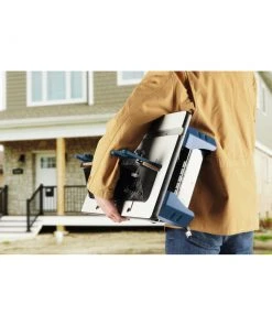 Bosch RA1141 15 Amp Benchtop Router Table -Bosch Sales Shop bshnra1141 l