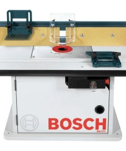 Bosch Sales Shop -Bosch Sales Shop bshnra1171 a