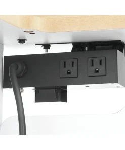 Bosch RA1171 Cabinet Style Router Table -Bosch Sales Shop bshnra1171 b