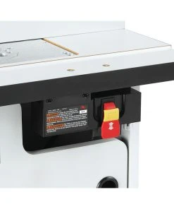 Bosch RA1171 Cabinet Style Router Table -Bosch Sales Shop bshnra1171 c