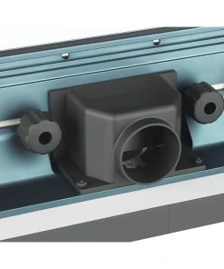 Bosch RA1171 Cabinet Style Router Table -Bosch Sales Shop bshnra1171 d