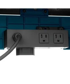 Bosch Sales Shop -Bosch Sales Shop bshnra1181 a