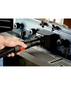 Bosch RA1181 Benchtop Router Table -Bosch Sales Shop bshnra1181 d