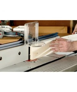 Bosch RA1181 Benchtop Router Table -Bosch Sales Shop bshnra1181 e