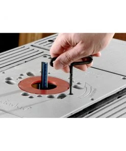 Bosch RA1181 Benchtop Router Table -Bosch Sales Shop bshnra1181 f