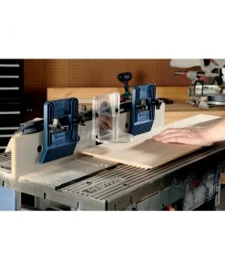 Bosch RA1181 Benchtop Router Table -Bosch Sales Shop bshnra1181 g
