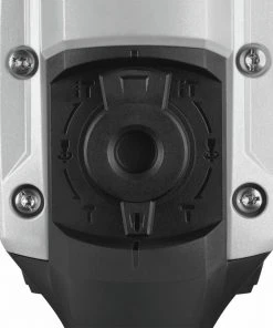 Bosch RH540M 12 Amp 1-9/16 In. SDS-Max Combination Rotary Hammer -Bosch Sales Shop bshnrh540m f