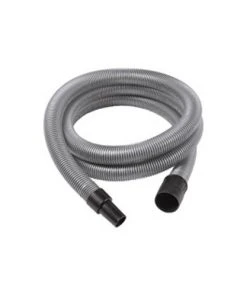 Bosch VAC005 35mm 5-Meter (16.4 Ft.) Airsweep Hose