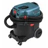 Bosch VAC090AH 9-Gallon Dust Extractor With Auto Filter Clean And HEPA Filter