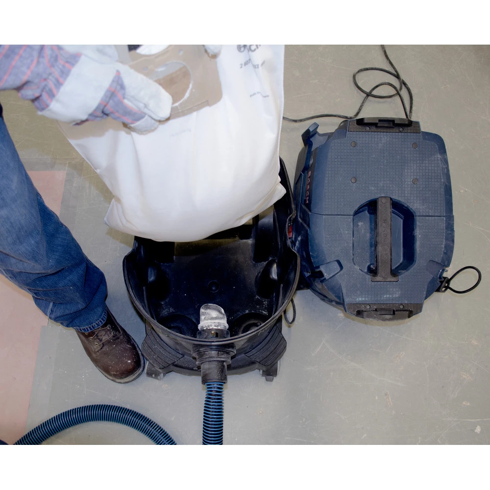 Bosch Sales Shop -Bosch Sales Shop bshnvb090f 30 a