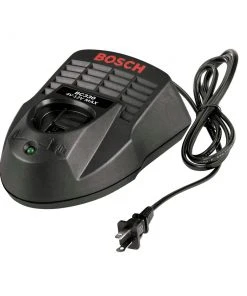 Factory Reconditioned Bosch CLPK22-120-RT 12V Max Lithium-Ion 3/8 In. Cordless Drill/Driver And Impact Driver Combo Kit (2 Ah) -Bosch Sales Shop bshrclpk22 120 rt g