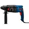 Factory Reconditioned Bosch GBH2-26-RT 8.0 Amp 1 In. SDS-Plus Bulldog Xtreme Rotary Hammer