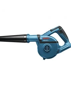 Factory Reconditioned Bosch GBL18V-71N-RT 18V Blower (Tool Only) -Bosch Sales Shop bshrgbl18v 71n rt c