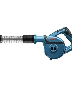 Factory Reconditioned Bosch GBL18V-71N-RT 18V Blower (Tool Only) -Bosch Sales Shop bshrgbl18v 71n rt d