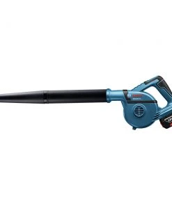 Factory Reconditioned Bosch GBL18V-71N-RT 18V Blower (Tool Only) -Bosch Sales Shop bshrgbl18v 71n rt g