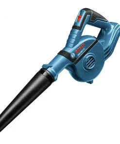 Factory Reconditioned Bosch GBL18V-71N-RT 18V Blower (Tool Only) -Bosch Sales Shop bshrgbl18v 71n rt h