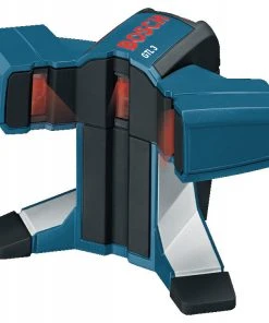 Factory Reconditioned Bosch GTL3-RT Tile & Square Layout Laser