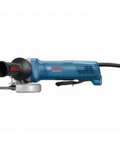 Bosch Sales Shop -Bosch Sales Shop bshrgws10 45de rt a