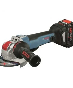 Bosch Sales Shop -Bosch Sales Shop bshrgwx18v 50pcb14 rt a