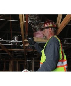 Factory Reconditioned Bosch GXL18V-232B22-RT 18V Compact Tough Lithium-Ion 1/2 In. Cordless Drill Driver / 1/4 In. And 1/2 In. 2-in-1 Bit/Socket Impact Driver Combo Kit (2 Ah) -Bosch Sales Shop bshrgxl18v 232b22 rt f