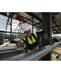 Factory Reconditioned Bosch GXL18V-232B22-RT 18V Compact Tough Lithium-Ion 1/2 In. Cordless Drill Driver / 1/4 In. And 1/2 In. 2-in-1 Bit/Socket Impact Driver Combo Kit (2 Ah) -Bosch Sales Shop bshrgxl18v 232b22 rt g