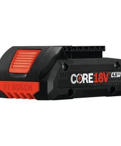 Factory Reconditioned Bosch GXL18V-238B25-RT 18V Compact Tough Connected-Ready EC Brushless Lithium-Ion 1/2 In. Cordless Drill Driver / 1/4 In. Hex Impact Driver Combo Kit With 2 Batteries (4 Ah) 10 Factory Reconditioned Bosch GXL18V-238B25-RT 18V Compact Tough Connected-Ready EC Brushless Lithium-Ion 1/2 In. Cordless Drill Driver / 1/4 In. Hex Impact Driver Combo Kit With 2 Batteries (4 Ah) -Bosch Sales Shop bshrgxl18v 238b25 rt d