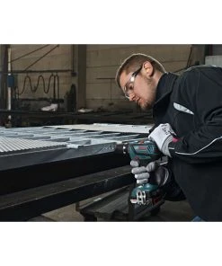 Factory Reconditioned Bosch GXL18V-496B22-RT 18V Lithium-Ion Cordless 4-Tool Combo Kit (2 Ah) -Bosch Sales Shop bshrgxl18v 496b22 rt c