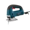 Factory Reconditioned Bosch JS365-RT 6.5 Amp Top-Handle Jigsaw Kit
